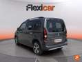 Peugeot Rifter 1.2 PureTech Standard GT Line 110 Gris - thumbnail 5
