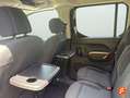 Peugeot Rifter 1.2 PureTech Standard GT Line 110 Gris - thumbnail 21
