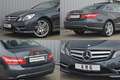 Mercedes-Benz E 500 Coupé*AMG-Paket! Pano! ACC! Kamera! BRD!* Grau - thumbnail 7