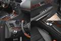 Mercedes-Benz E 500 Coupé*AMG-Paket! Pano! ACC! Kamera! BRD!* Grau - thumbnail 14