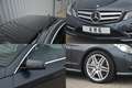 Mercedes-Benz E 500 Coupé*AMG-Paket! Pano! ACC! Kamera! BRD!* Grau - thumbnail 5