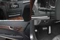 Mercedes-Benz E 500 Coupé*AMG-Paket! Pano! ACC! Kamera! BRD!* Grau - thumbnail 16