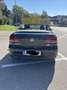 Volkswagen Golf Cabriolet Rabbit Cabrio el. Verdeck TDI 1,6l - thumbnail 15