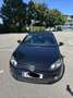 Volkswagen Golf Cabriolet Rabbit Cabrio el. Verdeck TDI 1,6l - thumbnail 6