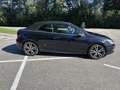 Volkswagen Golf Cabriolet Rabbit Cabrio el. Verdeck TDI 1,6l - thumbnail 5