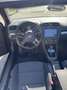 Volkswagen Golf Cabriolet Rabbit Cabrio el. Verdeck TDI 1,6l - thumbnail 11