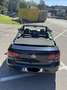 Volkswagen Golf Cabriolet Rabbit Cabrio el. Verdeck TDI 1,6l - thumbnail 4