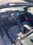 Volkswagen Golf Cabriolet Rabbit Cabrio el. Verdeck TDI 1,6l - thumbnail 16