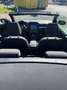 Volkswagen Golf Cabriolet Rabbit Cabrio el. Verdeck TDI 1,6l - thumbnail 17