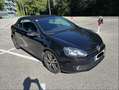 Volkswagen Golf Cabriolet Rabbit Cabrio el. Verdeck TDI 1,6l - thumbnail 1