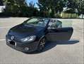 Volkswagen Golf Cabriolet Rabbit Cabrio el. Verdeck TDI 1,6l - thumbnail 3