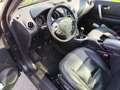 Nissan Qashqai+2 Qashqai+2 2.0 acenta Noir - thumbnail 7