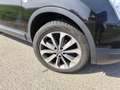 Nissan Qashqai+2 Qashqai+2 2.0 acenta Noir - thumbnail 5