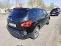 Nissan Qashqai+2 Qashqai+2 2.0 acenta Noir - thumbnail 4