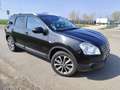 Nissan Qashqai+2 Qashqai+2 2.0 acenta Noir - thumbnail 1