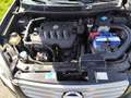 Nissan Qashqai+2 Qashqai+2 2.0 acenta Noir - thumbnail 6
