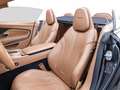 Aston Martin DB11 Volante -Ceramic Grey- Grau - thumbnail 17