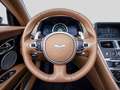 Aston Martin DB11 Volante -Ceramic Grey- Grau - thumbnail 26