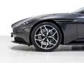Aston Martin DB11 Volante -Ceramic Grey- Grau - thumbnail 11