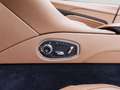 Aston Martin DB11 Volante -Ceramic Grey- Grau - thumbnail 23