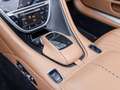 Aston Martin DB11 Volante -Ceramic Grey- Grau - thumbnail 22