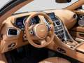 Aston Martin DB11 Volante -Ceramic Grey- Grau - thumbnail 16