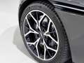 Aston Martin DB11 Volante -Ceramic Grey- Grau - thumbnail 9