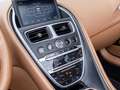Aston Martin DB11 Volante -Ceramic Grey- Grau - thumbnail 21