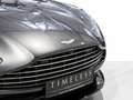 Aston Martin DB11 Volante -Ceramic Grey- Grau - thumbnail 6