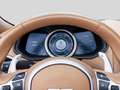 Aston Martin DB11 Volante -Ceramic Grey- Grau - thumbnail 24