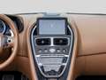 Aston Martin DB11 Volante -Ceramic Grey- Grau - thumbnail 25