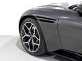 Aston Martin DB11 Volante -Ceramic Grey- Grau - thumbnail 10
