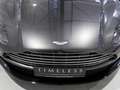 Aston Martin DB11 Volante -Ceramic Grey- Grau - thumbnail 5
