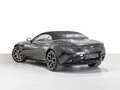 Aston Martin DB11 Volante -Ceramic Grey- Grau - thumbnail 8