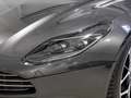 Aston Martin DB11 Volante -Ceramic Grey- Grau - thumbnail 7