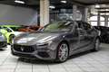 Maserati Ghibli S Q4 GRANSPORT|TETTO|HARMAN/KARDON|PELLE ESTESA Gris - thumbnail 3