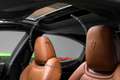Maserati Ghibli S Q4 GRANSPORT|TETTO|HARMAN/KARDON|PELLE ESTESA Gris - thumbnail 12
