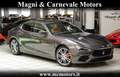 Maserati Ghibli S Q4 GRANSPORT|TETTO|HARMAN/KARDON|PELLE ESTESA Gris - thumbnail 1