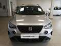 SEAT Arona Arona 1.0 EcoTSI Style Argento - thumbnail 3
