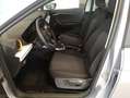 SEAT Arona Arona 1.0 EcoTSI Style Argento - thumbnail 11