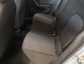 SEAT Arona Arona 1.0 EcoTSI Style Argento - thumbnail 10