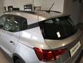 SEAT Arona Arona 1.0 EcoTSI Style Argento - thumbnail 5