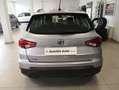 SEAT Arona Arona 1.0 EcoTSI Style Argento - thumbnail 4