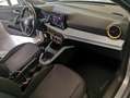 SEAT Arona Arona 1.0 EcoTSI Style Argento - thumbnail 9