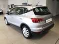 SEAT Arona Arona 1.0 EcoTSI Style Argento - thumbnail 2