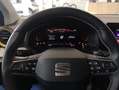 SEAT Arona Arona 1.0 EcoTSI Style Argento - thumbnail 12