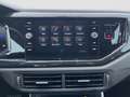 Volkswagen Taigo Life TSI DSG|NAVI|ACC|KAMERA|APP-CONNECT Grau - thumbnail 11