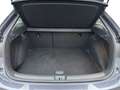 Volkswagen Taigo Life TSI DSG|NAVI|ACC|KAMERA|APP-CONNECT Grau - thumbnail 6