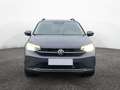 Volkswagen Taigo Life TSI DSG|NAVI|ACC|KAMERA|APP-CONNECT Grau - thumbnail 2