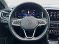 Volkswagen Taigo Life TSI DSG|NAVI|ACC|KAMERA|APP-CONNECT Grau - thumbnail 13